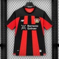 acheter Maillot Bayer Leverkusen Domicile 2026/2027 acheter Maillot Bayer Leverkusen Domicile 2026/2027