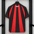 acheter Maillot Bayer Leverkusen Domicile 2026/2027 acheter Maillot Bayer Leverkusen Domicile 2026/2027