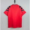 acheter Maillot Bayer Leverkusen Retro Domicile 1996/1997 acheter Maillot Bayer Leverkusen Retro Domicile 1996/1997