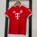 acheter Maillot Bayern Munich Domicile 2026/2027