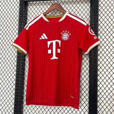 Maillot Bayern Munich Domicile 2026/2027