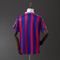 Maillot Bayern Munich Retro Domicile 1995/1997 Maillot Bayern Munich Retro Domicile 1995/1997