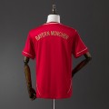 acheter Maillot Bayern Munich Retro Domicile 2013/2014 acheter Maillot Bayern Munich Retro Domicile 2013/2014