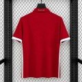 acheter Maillot Bayern Munich Retro Domicile 2016/2017 acheter Maillot Bayern Munich Retro Domicile 2016/2017