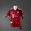 acheter Maillot Bayern Munich Retro Domicile 2021/2022 acheter Maillot Bayern Munich Retro Domicile 2021/2022