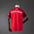 acheter Maillot Bayern Munich Retro Domicile 2021/2022 acheter Maillot Bayern Munich Retro Domicile 2021/2022