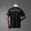 Maillot Bayern Munich Retro Exterieur 2021/2022 Maillot Bayern Munich Retro Exterieur 2021/2022