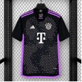 Maillot Bayern Munich Retro Exterieur 2023/2024 Maillot Bayern Munich Retro Exterieur 2023/2024
