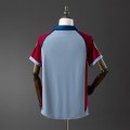 acheter Maillot Bayern Munich Retro Third 1998/1999 acheter Maillot Bayern Munich Retro Third 1998/1999