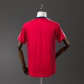 Maillot Bayern Munich Retro Third 2003/2004 Maillot Bayern Munich Retro Third 2003/2004