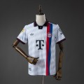 acheter Maillot Bayern Munich Special Edition White I 2026/2027 acheter Maillot Bayern Munich Special Edition White I 2026/2027