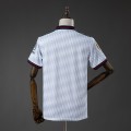 acheter Maillot Bayern Munich Special Edition White I 2026/2027 acheter Maillot Bayern Munich Special Edition White I 2026/2027