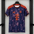 acheter Maillot Bayern Munich Third 2026/2027 acheter Maillot Bayern Munich Third 2026/2027
