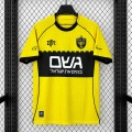Maillot Beitar Jerusalem 4TH 2026/2027 Maillot Beitar Jerusalem 4TH 2026/2027