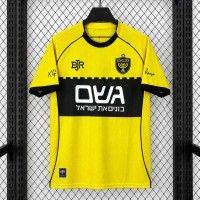 Maillot Beitar Jerusalem 4TH 2026/2027