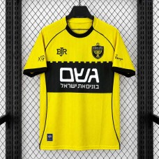 Maillot Beitar Jerusalem 4TH 2026/2027