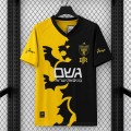 Maillot Beitar Jerusalem Domicile 2026/2027 Maillot Beitar Jerusalem Domicile 2026/2027