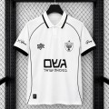Maillot Beitar Jerusalem Exterieur 2026/2027 Maillot Beitar Jerusalem Exterieur 2026/2027