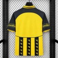 Maillot Beitar Jerusalem Retro Domicile 1996/1997 Maillot Beitar Jerusalem Retro Domicile 1996/1997