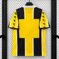 Maillot Beitar Jerusalem Retro Exterieur 1995/1996 Maillot Beitar Jerusalem Retro Exterieur 1995/1996