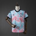 Maillot Belgique Exterieur 2026/2027 Maillot Belgique Exterieur 2026/2027