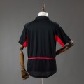 Maillot Belgique Retro Exterieur 2002/2003 Maillot Belgique Retro Exterieur 2002/2003