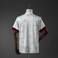 Maillot Belgique Retro Exterieur 2020/2021 Maillot Belgique Retro Exterieur 2020/2021