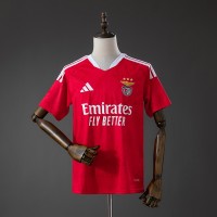 Maillot Benfica Domicile 2026/2027