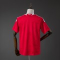 Maillot Benfica Domicile 2026/2027 Maillot Benfica Domicile 2026/2027