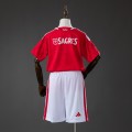 acheter Maillot Benfica Enfant Domicile 2026/2027 acheter Maillot Benfica Enfant Domicile 2026/2027