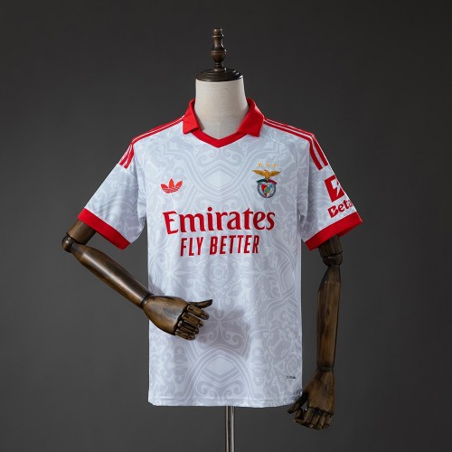 acheter Maillot Benfica Exterieur 2026/2027 acheter Maillot Benfica Exterieur 2026/2027