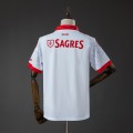 acheter Maillot Benfica Exterieur 2026/2027 acheter Maillot Benfica Exterieur 2026/2027