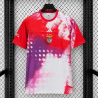 Maillot Benfica Pre Match Domicile 2026/2027