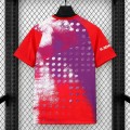 acheter Maillot Benfica Pre Match Domicile 2026/2027 acheter Maillot Benfica Pre Match Domicile 2026/2027