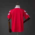 acheter Maillot Benfica Retro Domicile 1990/1991 acheter Maillot Benfica Retro Domicile 1990/1991