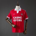 acheter Maillot Benfica Retro Domicile 1992/1993 acheter Maillot Benfica Retro Domicile 1992/1993