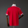 acheter Maillot Benfica Retro Domicile 1992/1993 acheter Maillot Benfica Retro Domicile 1992/1993