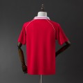 acheter Maillot Benfica Retro Domicile 1994/1995 acheter Maillot Benfica Retro Domicile 1994/1995