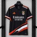 acheter Maillot Benfica Special Edition Black I 2026/2027 acheter Maillot Benfica Special Edition Black I 2026/2027