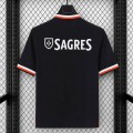 acheter Maillot Benfica Special Edition Black I 2026/2027 acheter Maillot Benfica Special Edition Black I 2026/2027