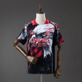 Maillot Benfica Special Edition Eagle White 2026/2027 Maillot Benfica Special Edition Eagle White 2026/2027