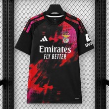 Maillot Benfica Third 2026/2027
