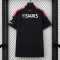acheter Maillot Benfica Third 2026/2027 acheter Maillot Benfica Third 2026/2027