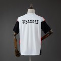 Maillot Benfica Training White 2026/2027 Maillot Benfica Training White 2026/2027