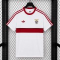 Maillot Benfica Travel 2026/2027