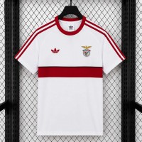 Maillot Benfica Travel 2026/2027