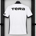 Maillot Besiktas Jimnastik Kulubu Domicile 2026/2027 Maillot Besiktas Jimnastik Kulubu Domicile 2026/2027