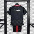 Maillot Besiktas Jimnastik Kulubu Enfant Third 2026/2027 Maillot Besiktas Jimnastik Kulubu Enfant Third 2026/2027