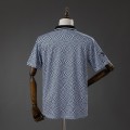Maillot Besiktas Jimnastik Kulubu Retro Domicile 1991/1992