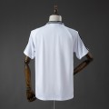 Maillot Besiktas Jimnastik Kulubu Retro Domicile 1996/1997